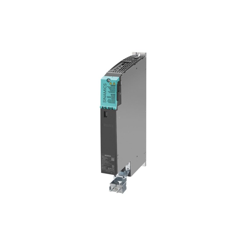 6SL3120-1TE23-0AC0-SIEMENS-DRIVES