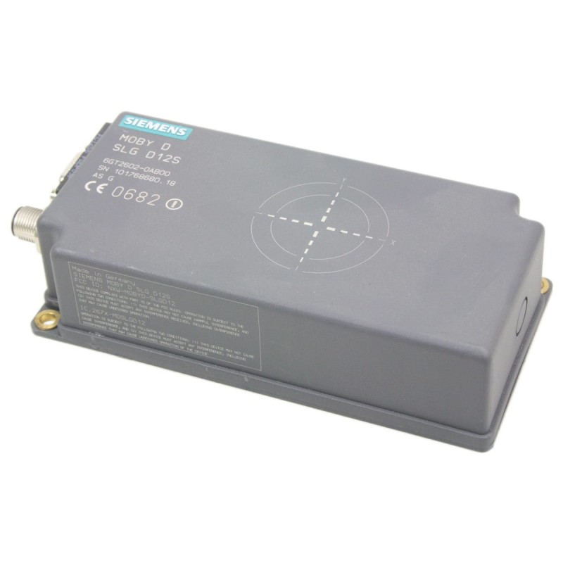 6GT2602-0AB00-SIEMENS-PLC