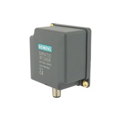 6GT2801-2AB10-SIEMENS-PLC