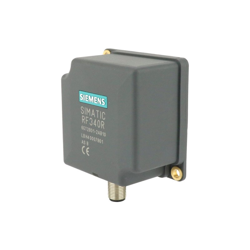 6GT2801-2AB10-SIEMENS-PLC