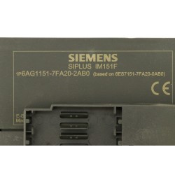 6AG1151-7FA20-2AB0