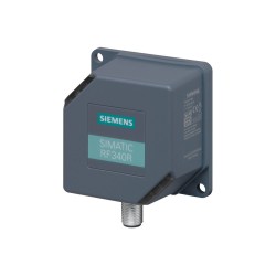 6GT2801-2BA10-SIEMENS-PLC