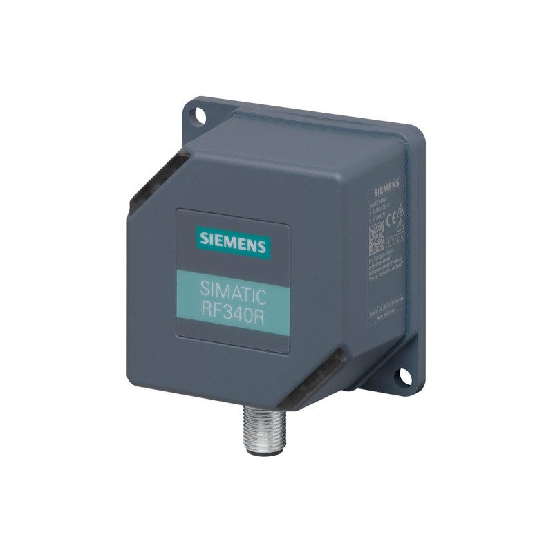 6GT2801-2BA10-SIEMENS-PLC