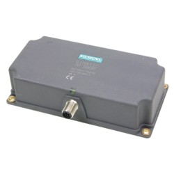 6GT2801-3AB10-SIEMENS-PLC