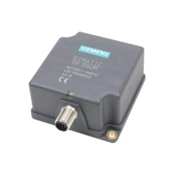 6GT2801-4AB10-SIEMENS-PLC