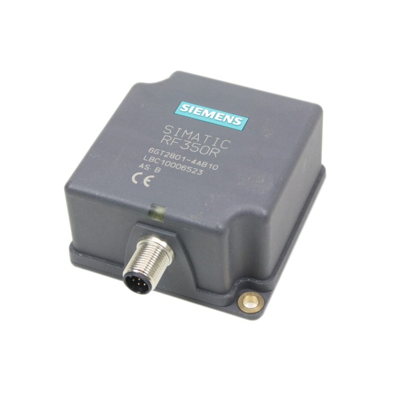 6GT2801-4AB10-SIEMENS-PLC