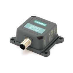 6GT2801-1BA10-SIEMENS-PLC