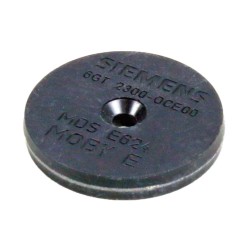 6GT2300-0CE00-SIEMENS-PLC