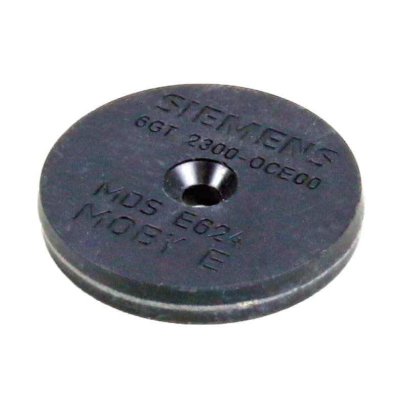 6GT2300-0CE00-SIEMENS-PLC