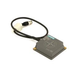 6GT2301-2BB00-SIEMENS-PLC