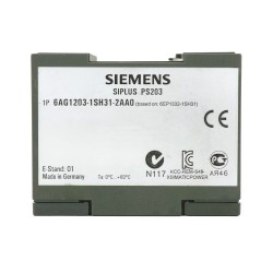 6AG1203-1SH31-2AA0