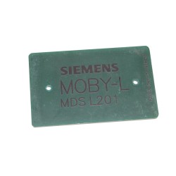 6GT2100-0BA00-0SA0-SIEMENS-PLC