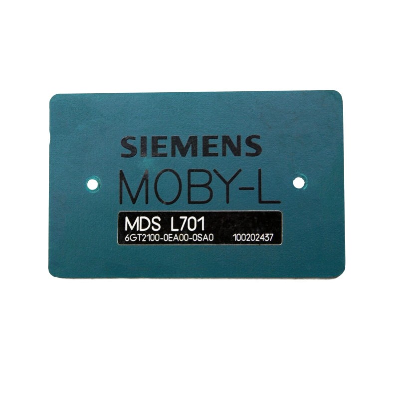 6GT2100-0EA00-0SA0-SIEMENS-PLC