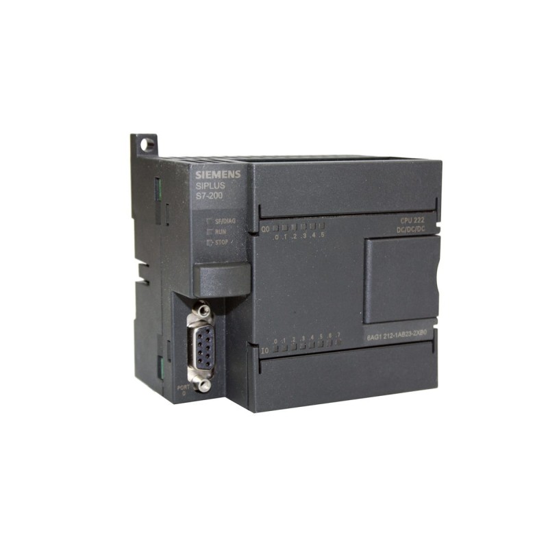 6AG1212-1AB23-2XB0