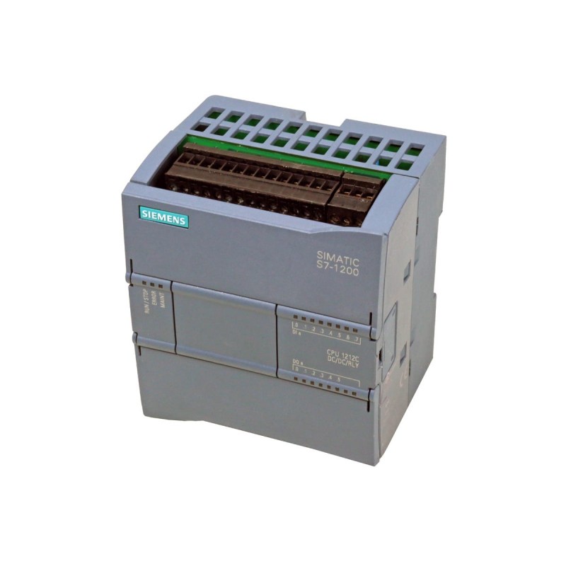 6AG1212-1HE31-2XB0