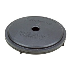 6GT2600-0AA10-SIEMENS-PLC