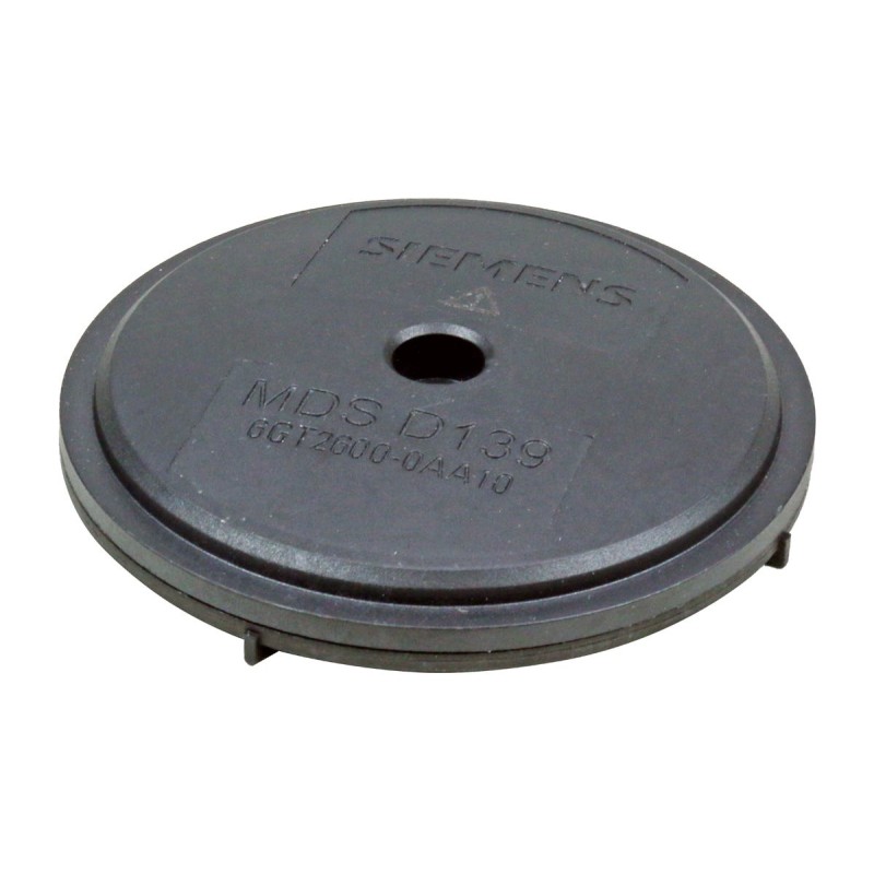 6GT2600-0AA10-SIEMENS-PLC