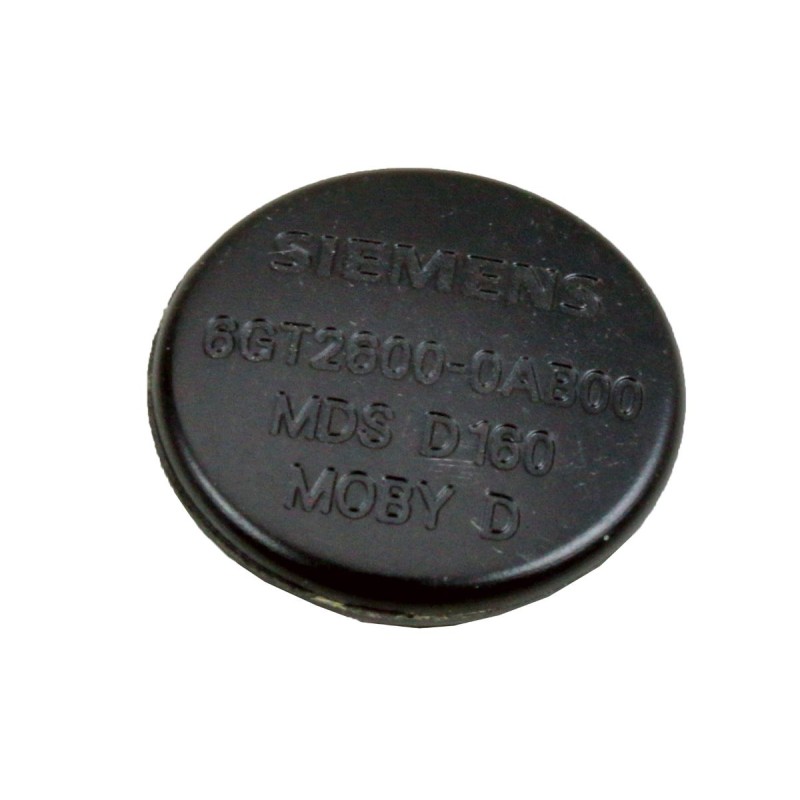 6GT2600-0AB00-SIEMENS-PLC