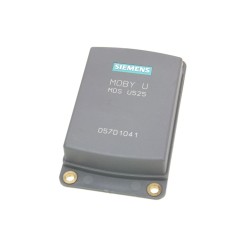 6GT2500-5CF10-SIEMENS-PLC