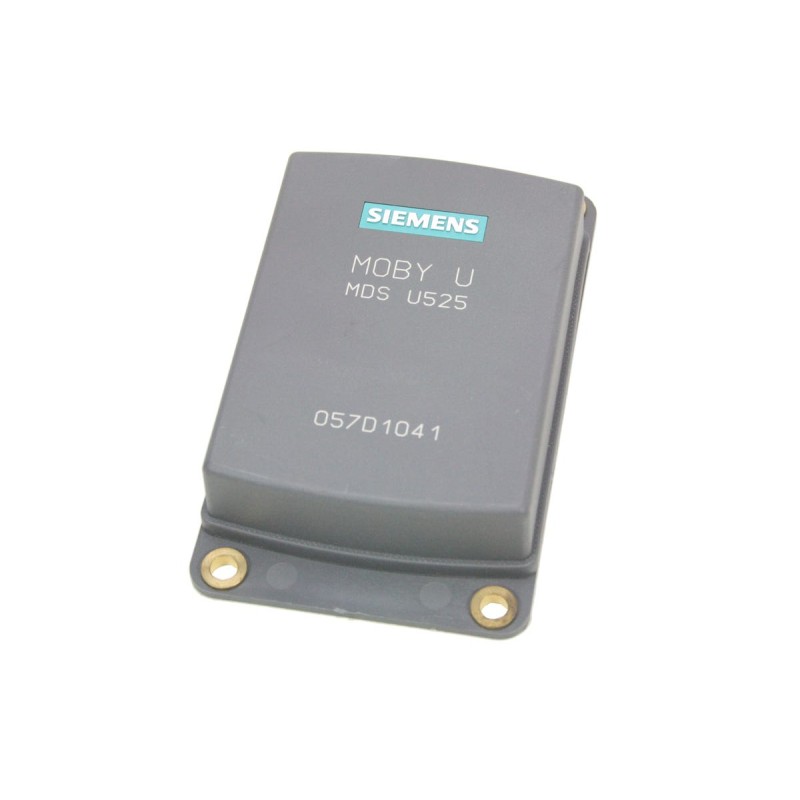 6GT2500-5CF10-SIEMENS-PLC