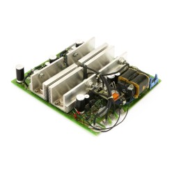 6RB2025-0FA01-SIEMENS-DRIVES