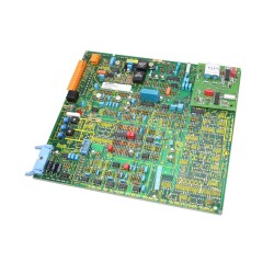 6RB2000-0NE00-SIEMENS-DRIVES