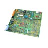 6RB2000-0NE00-SIEMENS-DRIVES