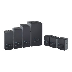 6RA8025-6DV62-0AA0-SIEMENS-...