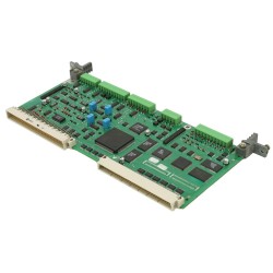 6RY1703-0AA00-SIEMENS-DRIVES