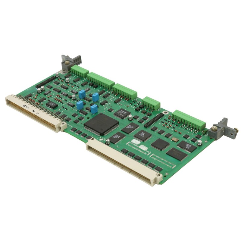 6RY1703-0AA00-SIEMENS-DRIVES