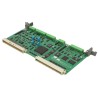6RY1703-0AA00-SIEMENS-DRIVES
