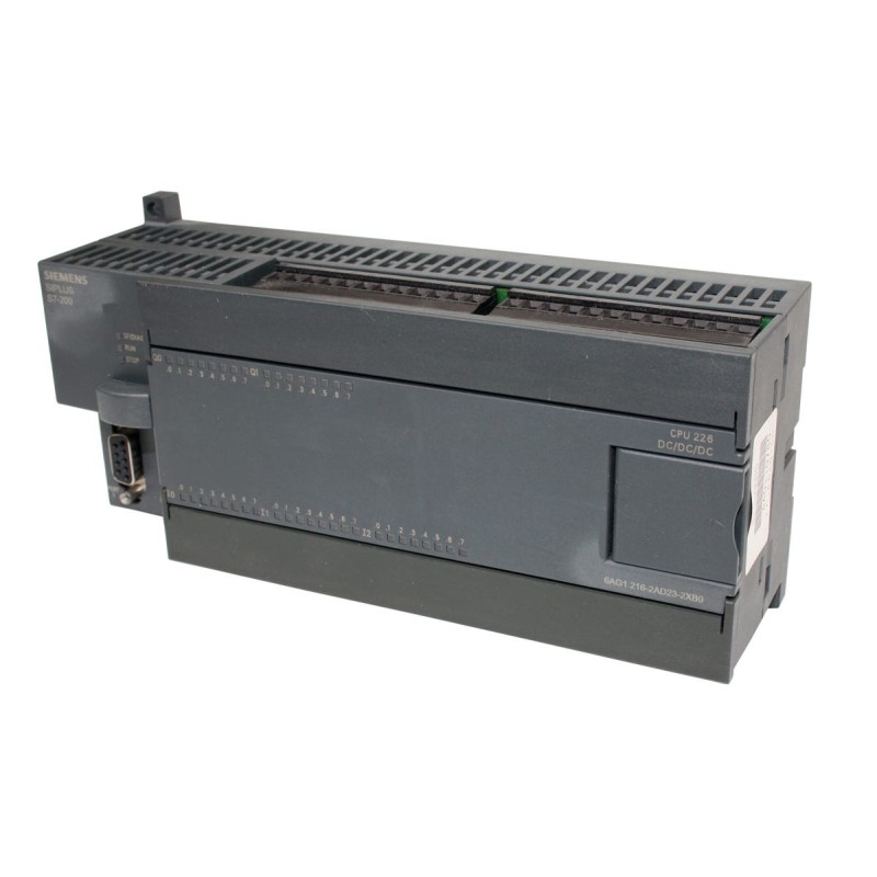 6AG1216-2AD23-2XB0