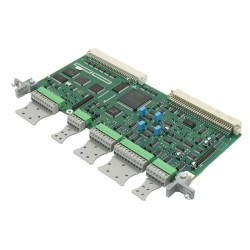 6RY1703-0AA01-SIEMENS-DRIVES