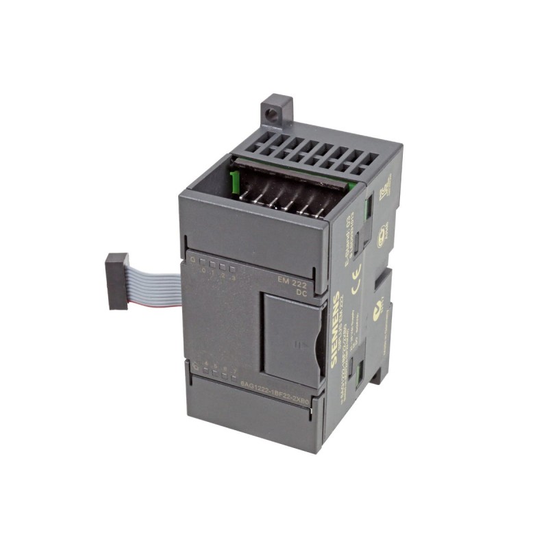 6AG1222-1BF22-2XB0