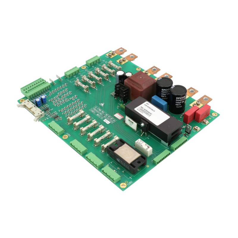 6SA8252-0BD72-SIEMENS-DRIVES