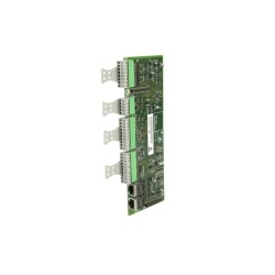 6RX1700-0AK00-SIEMENS-DRIVES