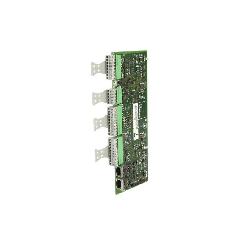 6RX1700-0AK00-SIEMENS-DRIVES