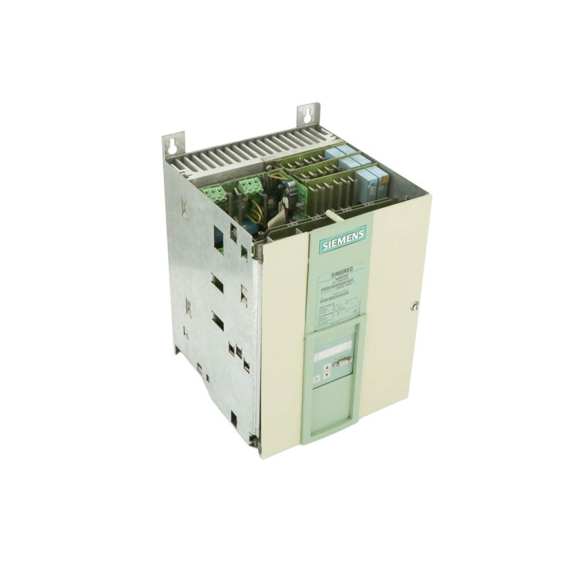 6RA7078-6DV62-0-SIEMENS-DRIVES