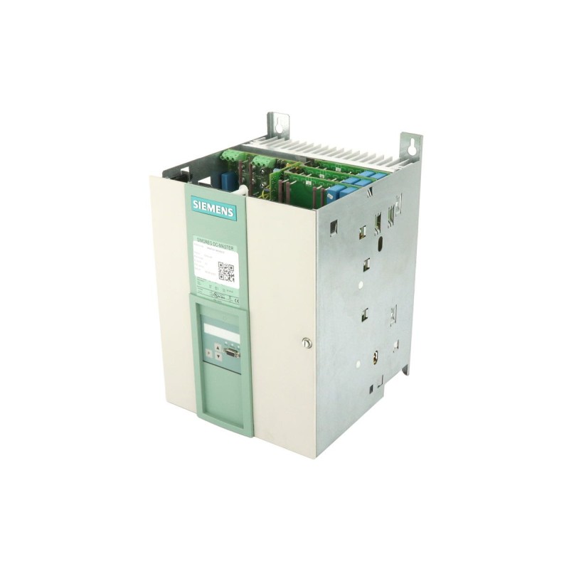 6RA7031-6DV62-0-SIEMENS-DRIVES
