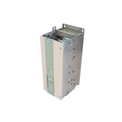 6RA7087-6GV62-0-Z-SIEMENS-D...