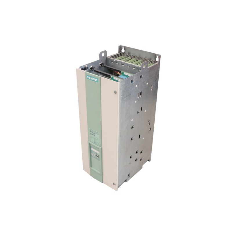 6RA7087-6GV62-0-Z-SIEMENS-DRIVES