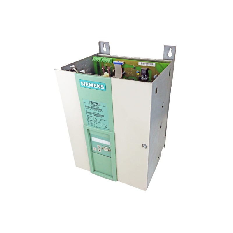 6RA7018-6DV62-0-SIEMENS-DRIVES