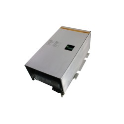 6RA2775-6DV57-0-SIEMENS-DRIVES