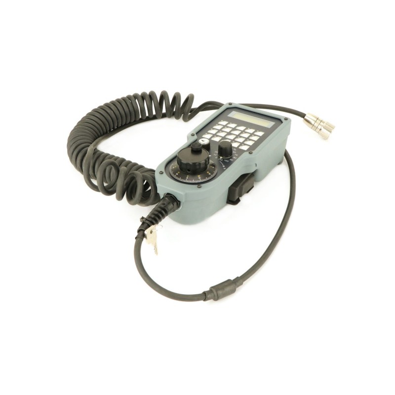 6FX2007-1AE04-SIEMENS-DRIVES