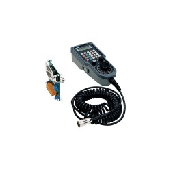 6FX2007-1AE14-SIEMENS-DRIVES