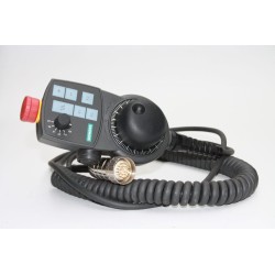 6FX2007-1AD03-SIEMENS-DRIVES