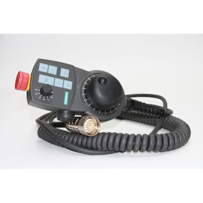 6FX2007-1AD03-SIEMENS-DRIVES