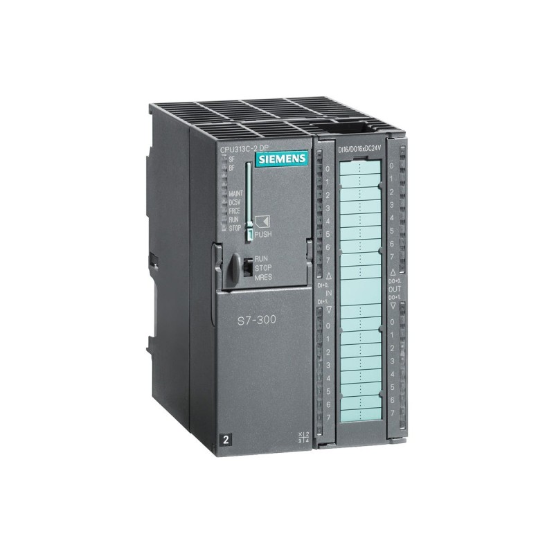 6AG1313-6CG04-7AB0
