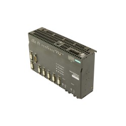 6GK1105-2AA00-SIEMENS-PLC