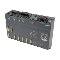 6GK1105-2AA10-SIEMENS-PLC